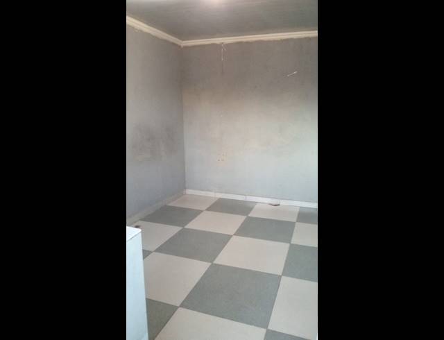 250M² INVESTMENT FOR SALE IN WHITE RIVER RURAL